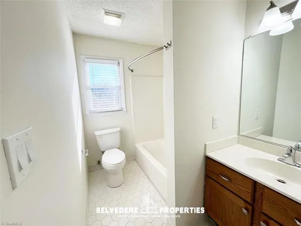 $1,800 | 3726 Wayfarer Drive, Greensboro, NC 27410