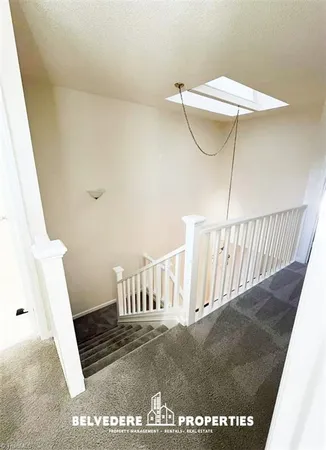 $1,800 | 3726 Wayfarer Drive, Greensboro, NC 27410