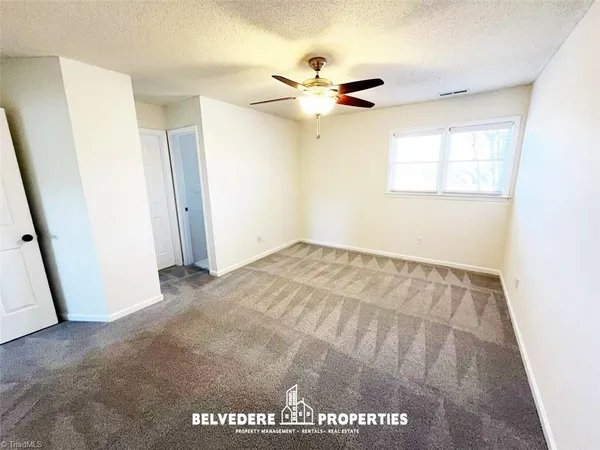 $1,800 | 3726 Wayfarer Drive, Greensboro, NC 27410