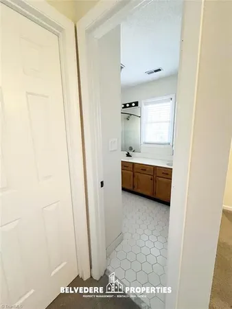 $1,800 | 3726 Wayfarer Drive, Greensboro, NC 27410