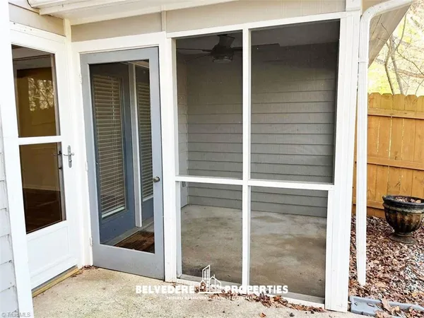 $1,800 | 3726 Wayfarer Drive, Greensboro, NC 27410