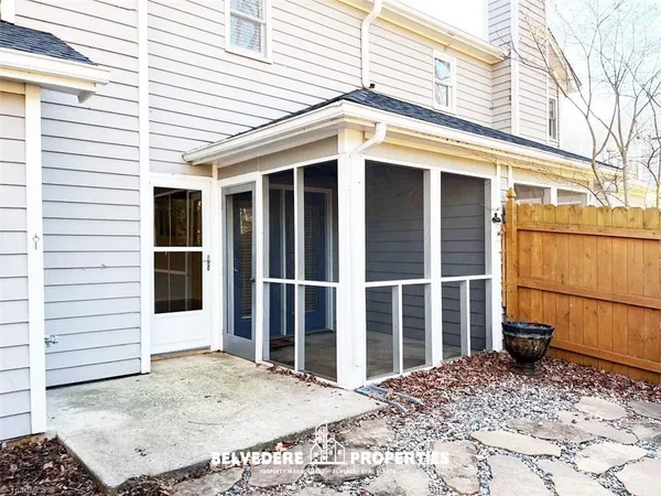 $1,800 | 3726 Wayfarer Drive, Greensboro, NC 27410