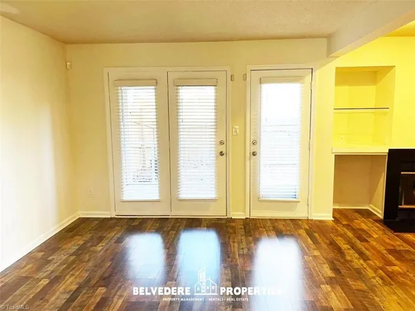 $1,800 | 3726 Wayfarer Drive, Greensboro, NC 27410