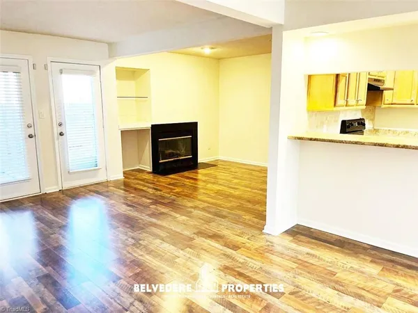 $1,800 | 3726 Wayfarer Drive, Greensboro, NC 27410