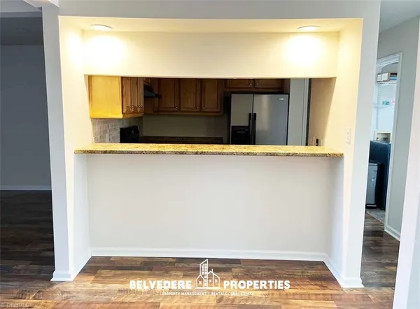 $1,800 | 3726 Wayfarer Drive, Greensboro, NC 27410