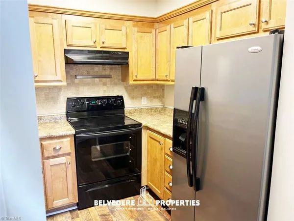 $1,800 | 3726 Wayfarer Drive, Greensboro, NC 27410