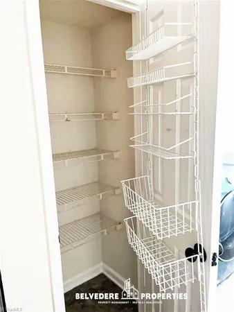 $1,800 | 3726 Wayfarer Drive, Greensboro, NC 27410