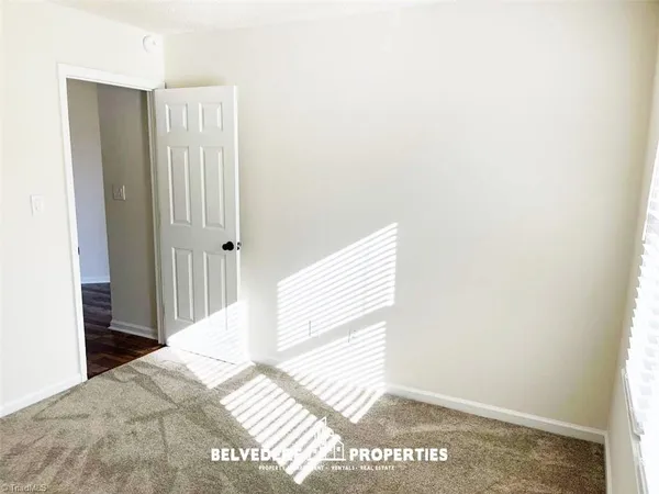 $1,800 | 3726 Wayfarer Drive, Greensboro, NC 27410