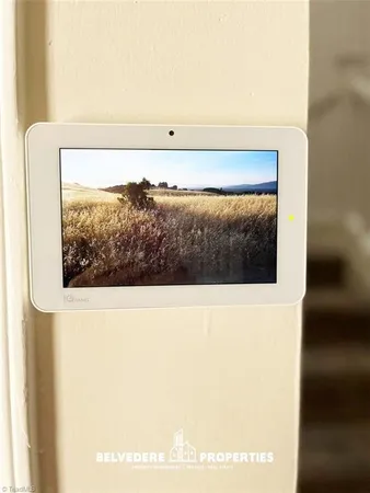 $1,800 | 3726 Wayfarer Drive, Greensboro, NC 27410