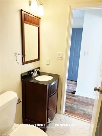 $1,800 | 3726 Wayfarer Drive, Greensboro, NC 27410