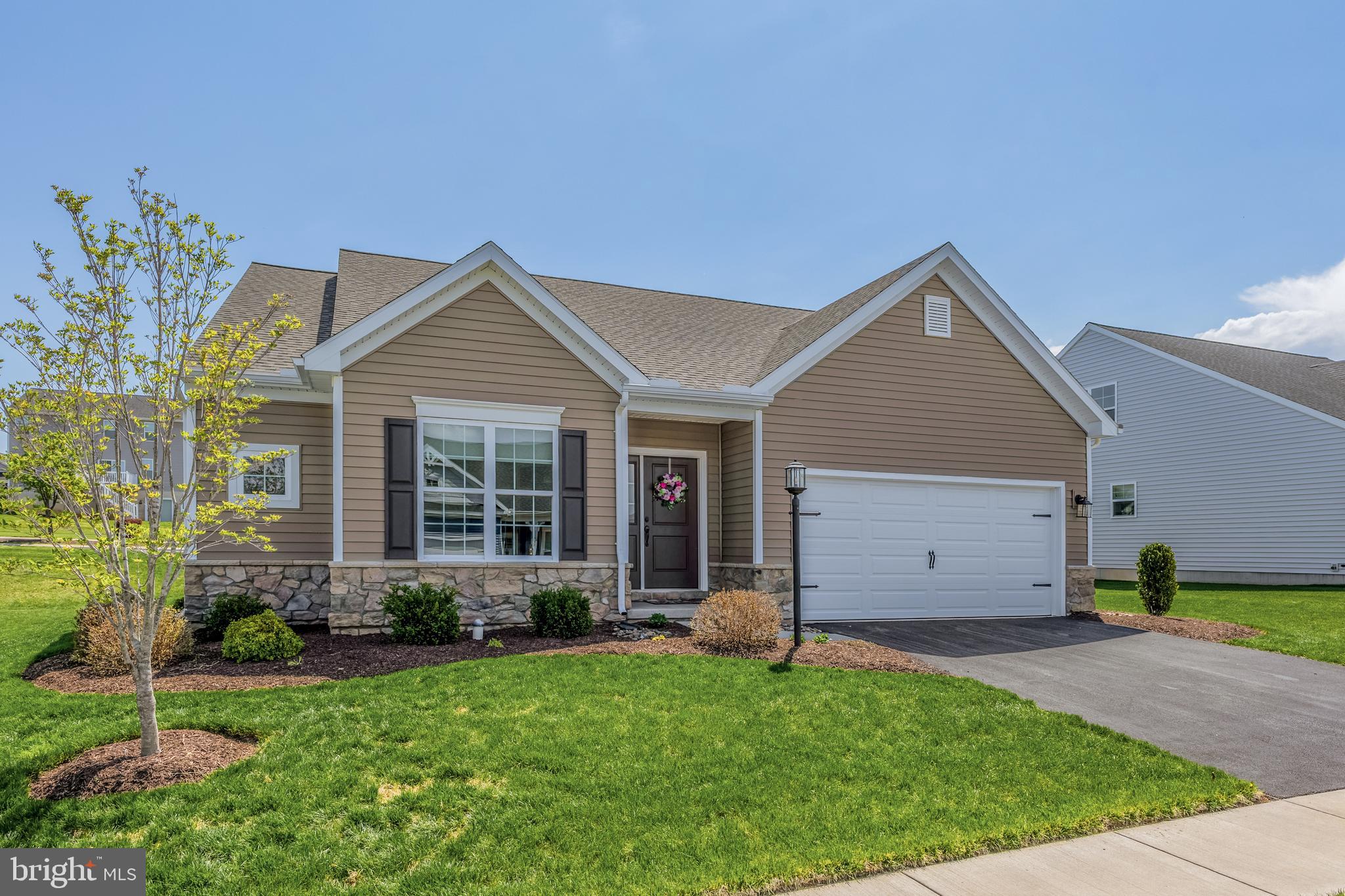 447 Fawn Valley Road State College, PA 16803 - Photo 3 of 51 Gallery Image 3