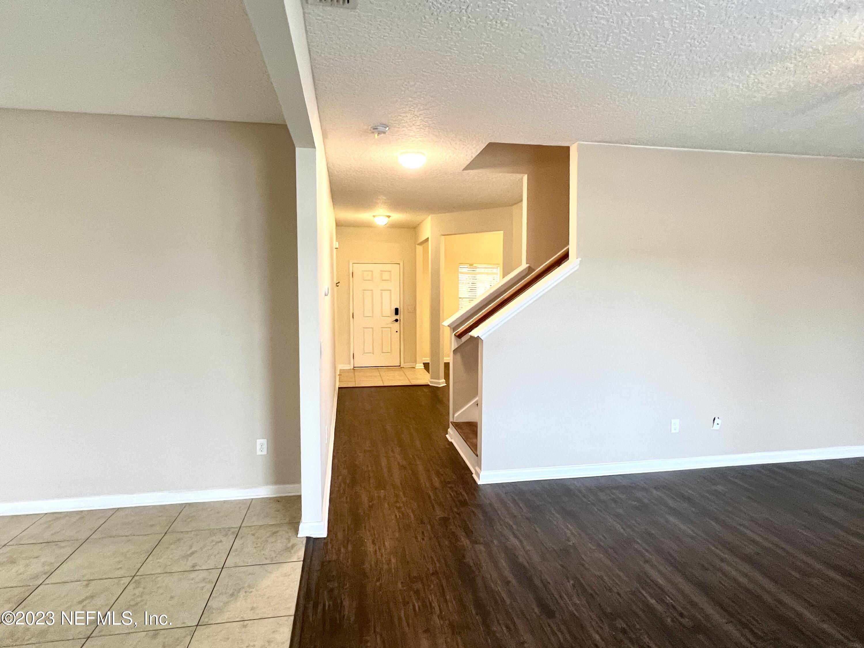 15691 Tisons Bluff Road Jacksonville, FL 32218 - Photo 6 of 34 IMG-6718