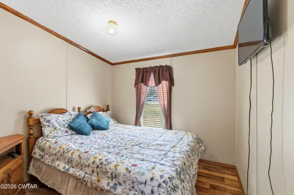 $260,000 | 1444-1448 New Hope Road, Big Sandy, TN 38221