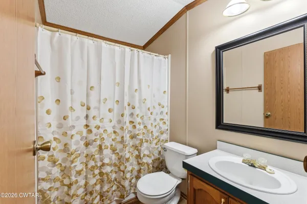 $260,000 | 1444-1448 New Hope Road, Big Sandy, TN 38221