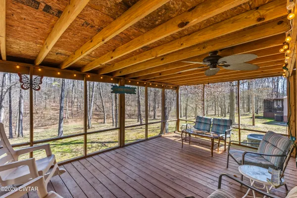 $260,000 | 1444-1448 New Hope Road, Big Sandy, TN 38221