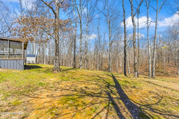 $260,000 | 1444-1448 New Hope Road, Big Sandy, TN 38221