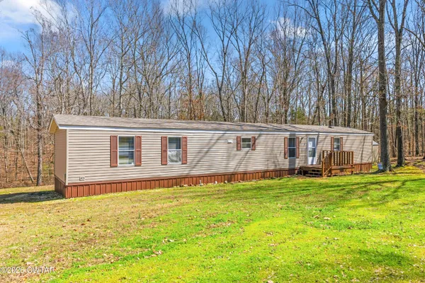 $260,000 | 1444-1448 New Hope Road, Big Sandy, TN 38221