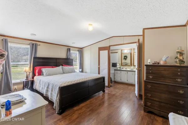 $260,000 | 1444-1448 New Hope Road, Big Sandy, TN 38221