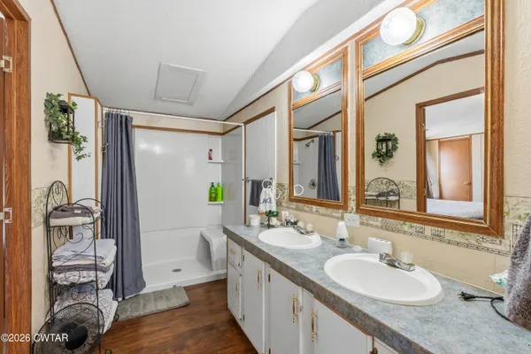 $260,000 | 1444-1448 New Hope Road, Big Sandy, TN 38221