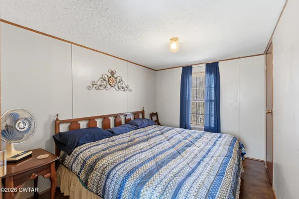 $260,000 | 1444-1448 New Hope Road, Big Sandy, TN 38221