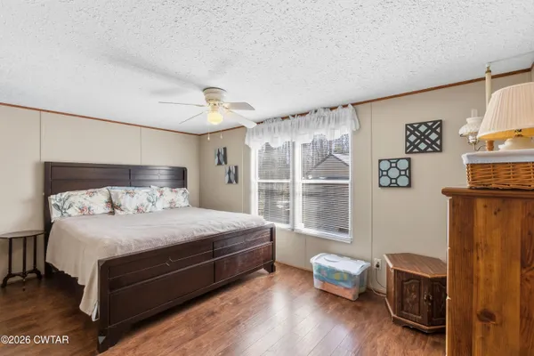 $260,000 | 1444-1448 New Hope Road, Big Sandy, TN 38221