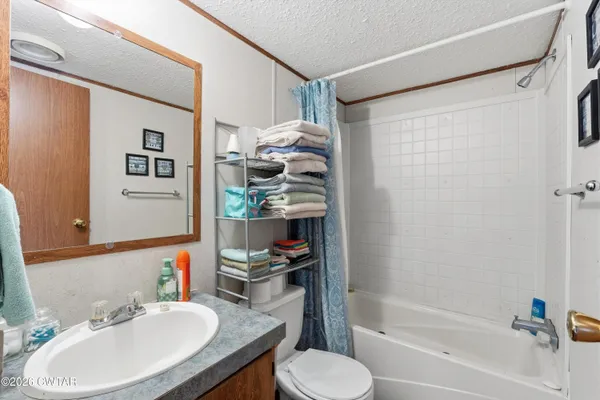 $260,000 | 1444-1448 New Hope Road, Big Sandy, TN 38221