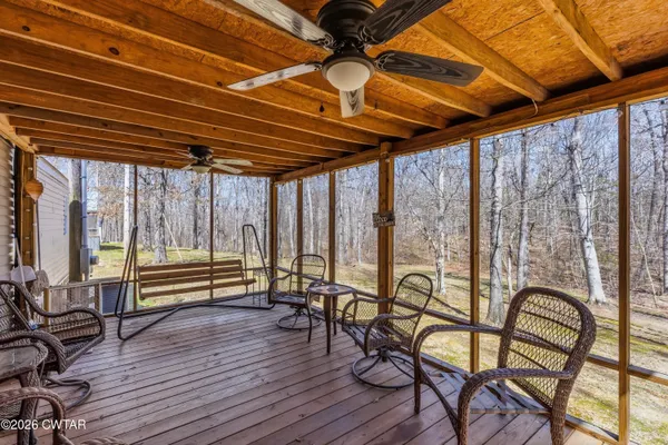 $260,000 | 1444-1448 New Hope Road, Big Sandy, TN 38221