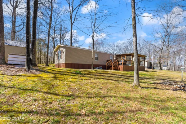 $260,000 | 1444-1448 New Hope Road, Big Sandy, TN 38221