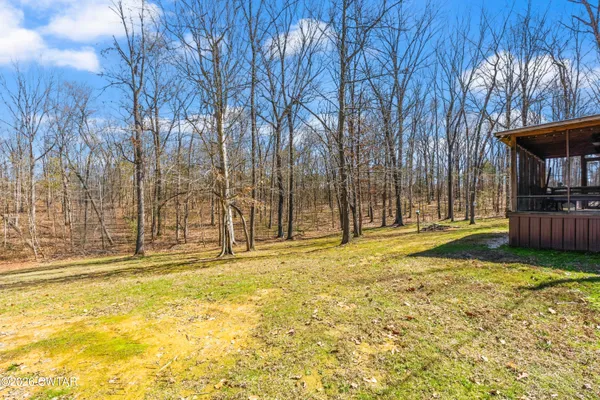 $260,000 | 1444-1448 New Hope Road, Big Sandy, TN 38221