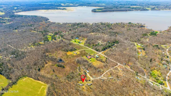 $260,000 | 1444-1448 New Hope Road, Big Sandy, TN 38221