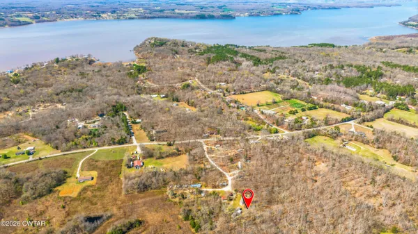 $260,000 | 1444-1448 New Hope Road, Big Sandy, TN 38221