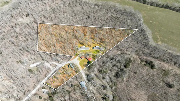 $260,000 | 1444-1448 New Hope Road, Big Sandy, TN 38221