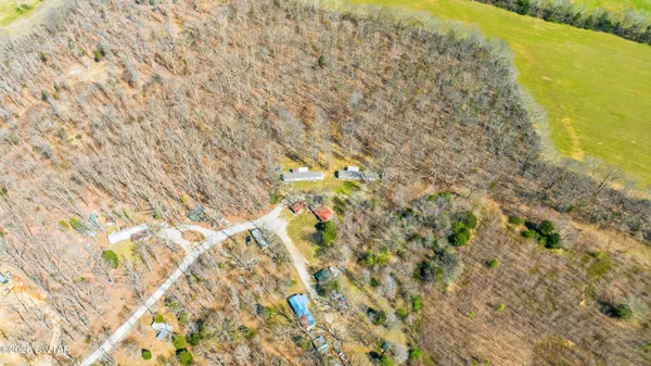 $260,000 | 1444-1448 New Hope Road, Big Sandy, TN 38221