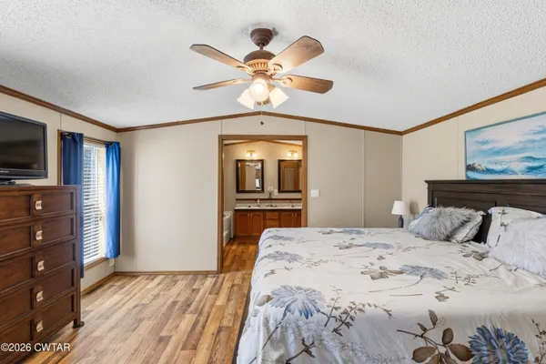 $260,000 | 1444-1448 New Hope Road, Big Sandy, TN 38221