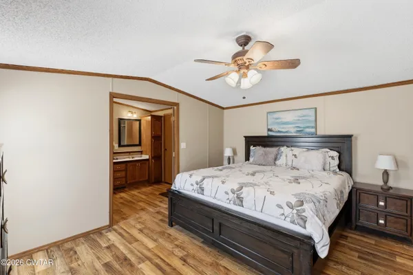 $260,000 | 1444-1448 New Hope Road, Big Sandy, TN 38221