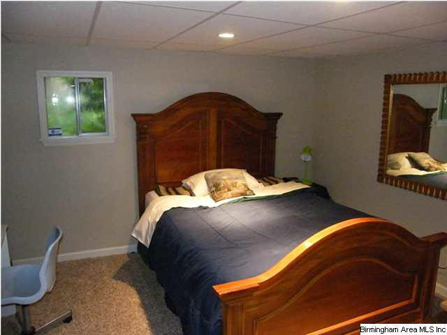3383 Spring Valley Court Birmingham, AL 35223 - Photo 27 of 29
