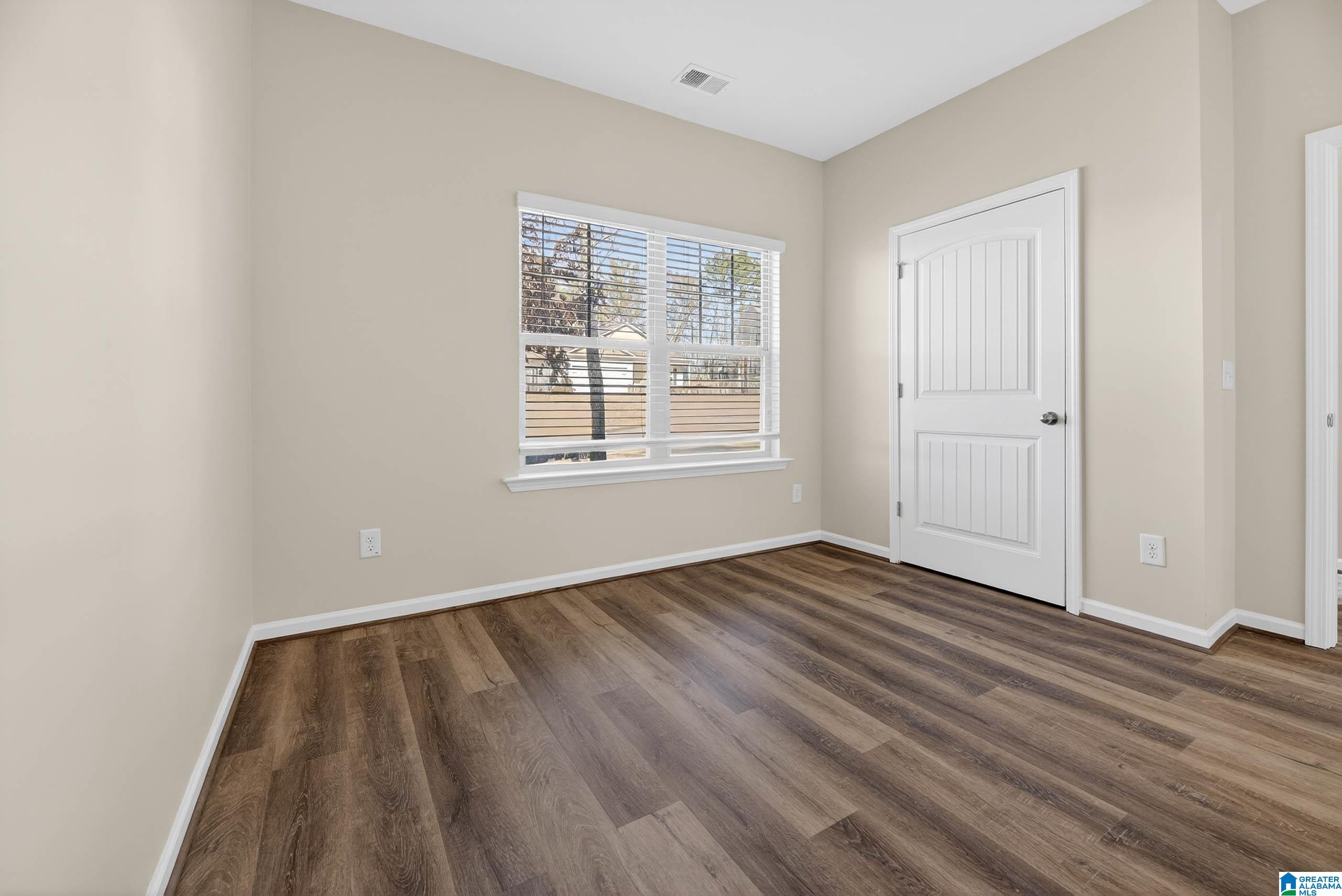 742 Twin Ridge Circle Lincoln, AL 35096 - Photo 16 of 32