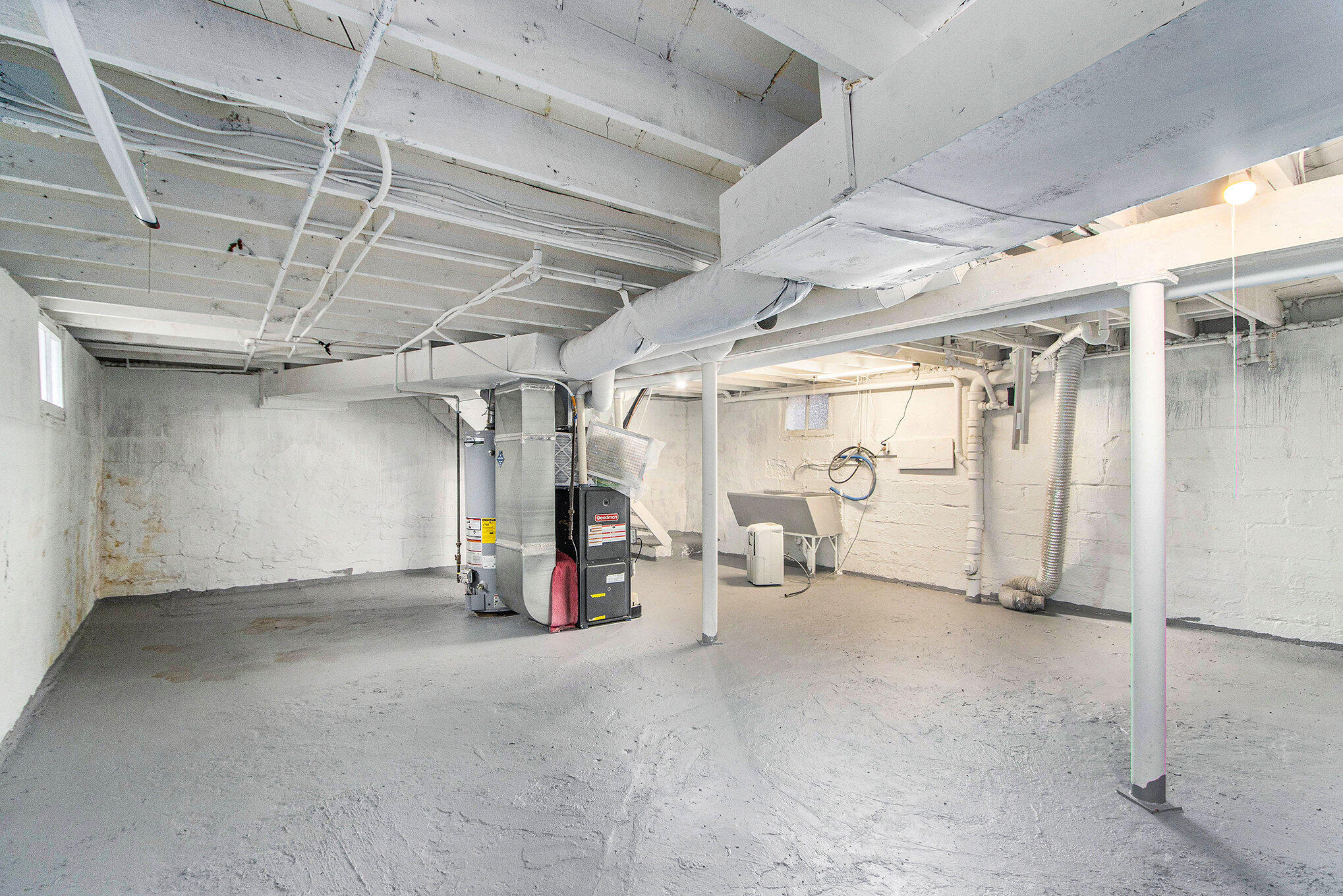 448 Whitcomb Street Kalamazoo, MI 49001 - Photo 15 of 18 015_file_321