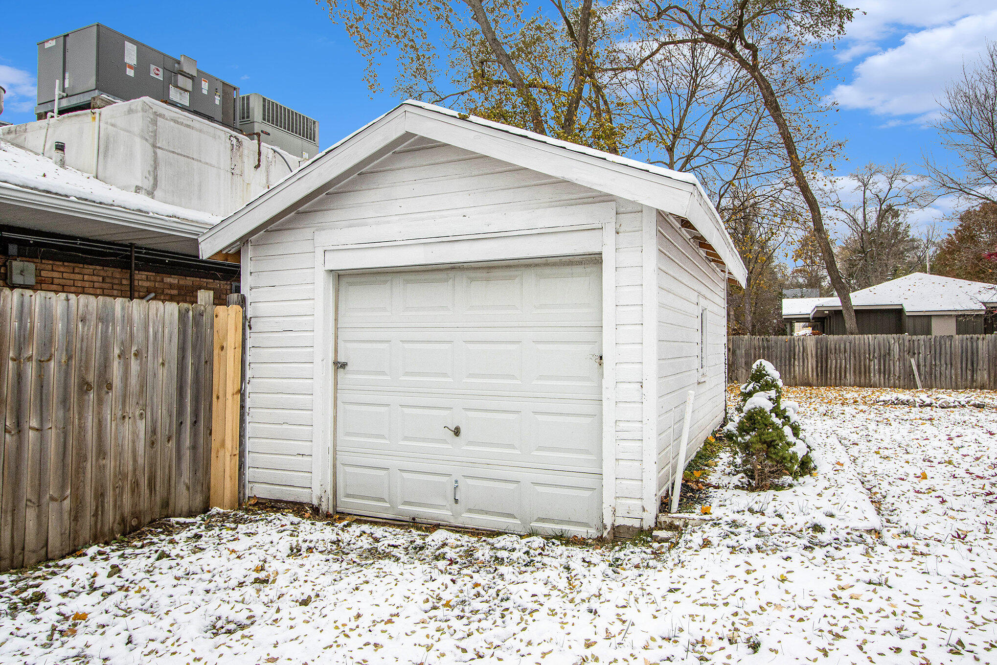 448 Whitcomb Street Kalamazoo, MI 49001 - Photo 18 of 18 017_file_288