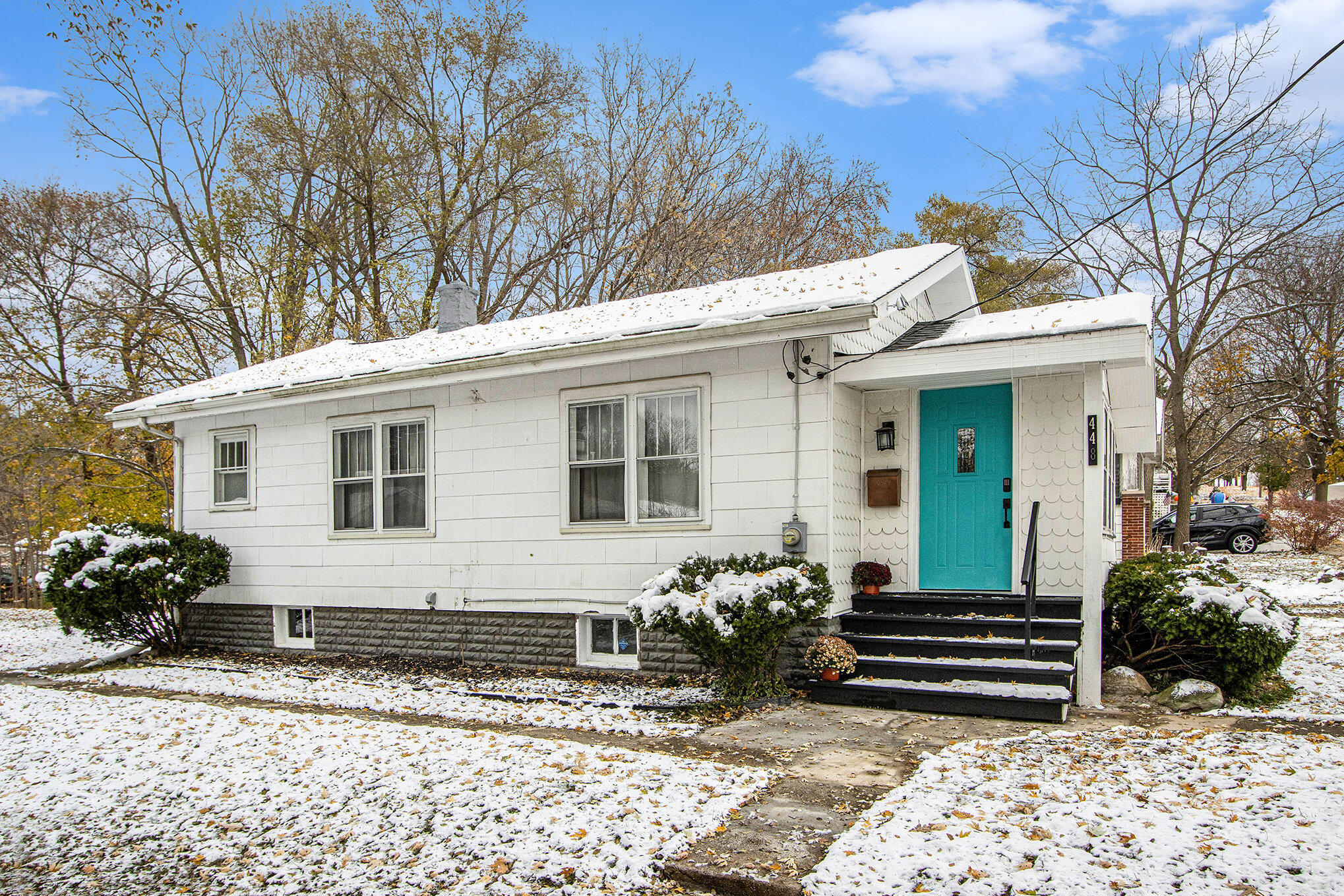 448 Whitcomb Street Kalamazoo, MI 49001 - Photo 21 of 24 003_file_951