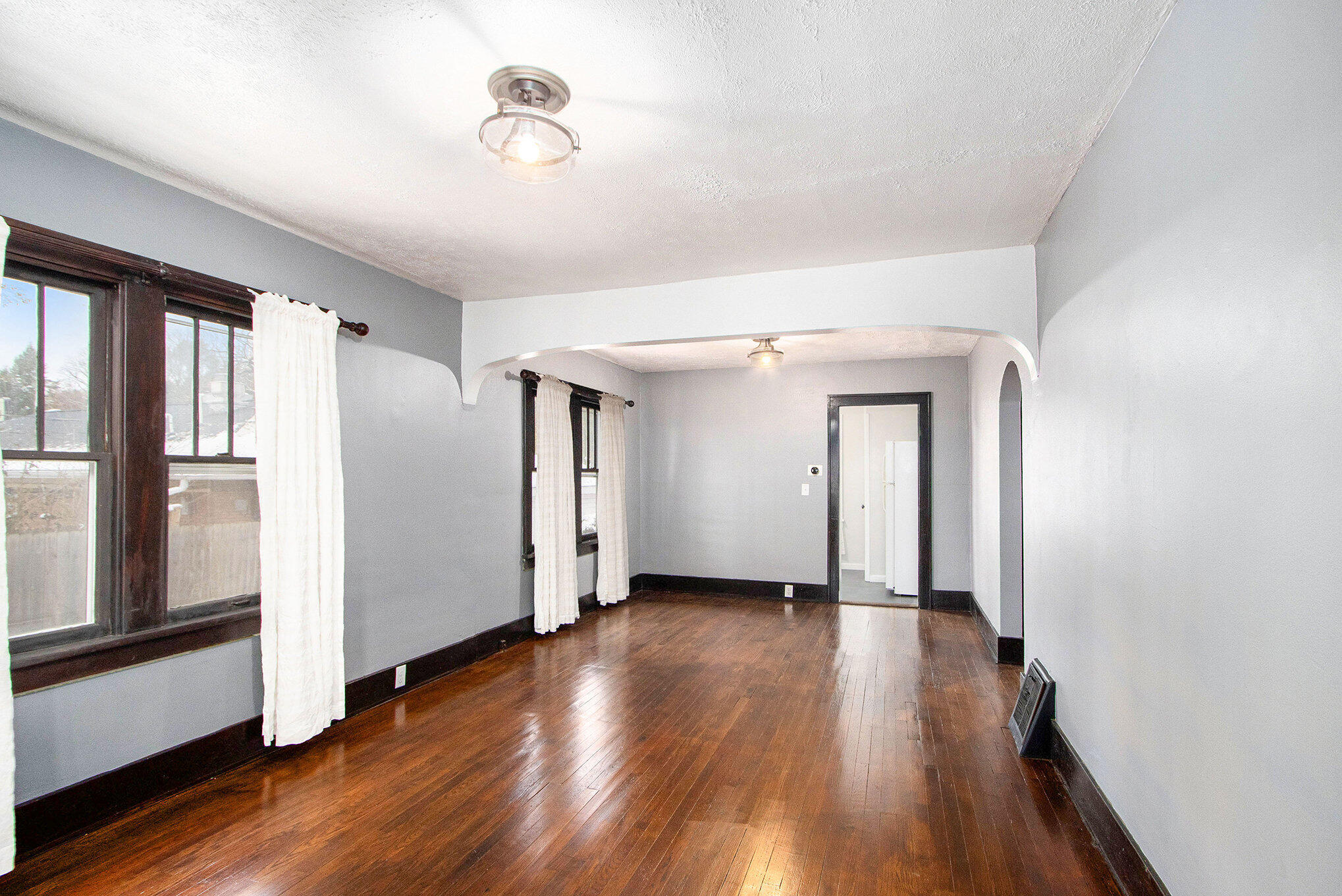 448 Whitcomb Street Kalamazoo, MI 49001 - Photo 6 of 18 007_file_461