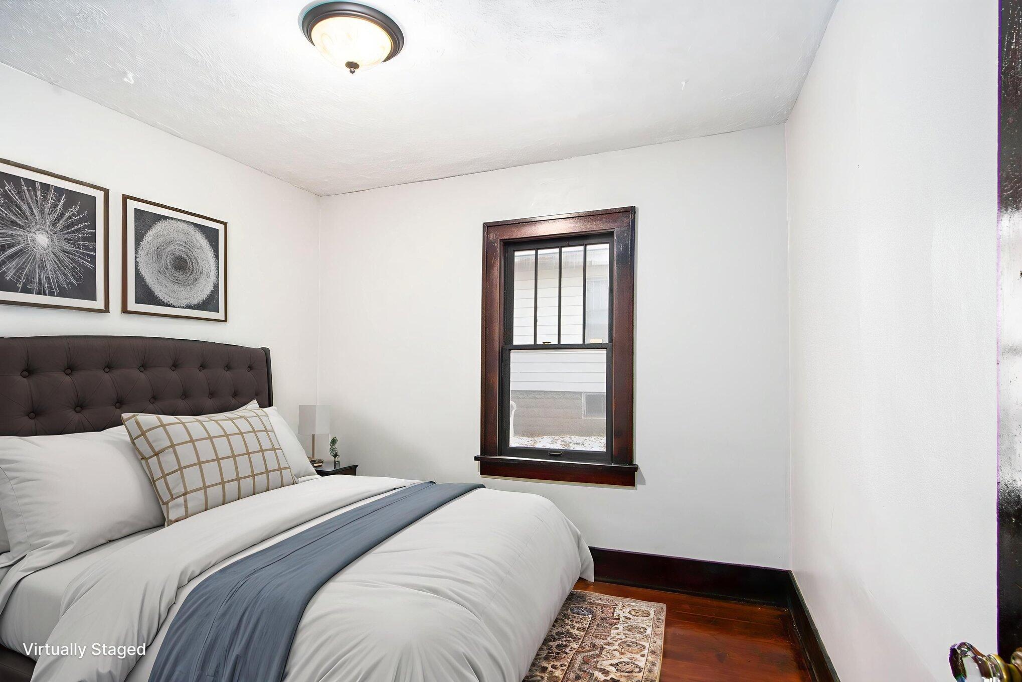448 Whitcomb Street Kalamazoo, MI 49001 - Photo 9 of 24 012_file_3718