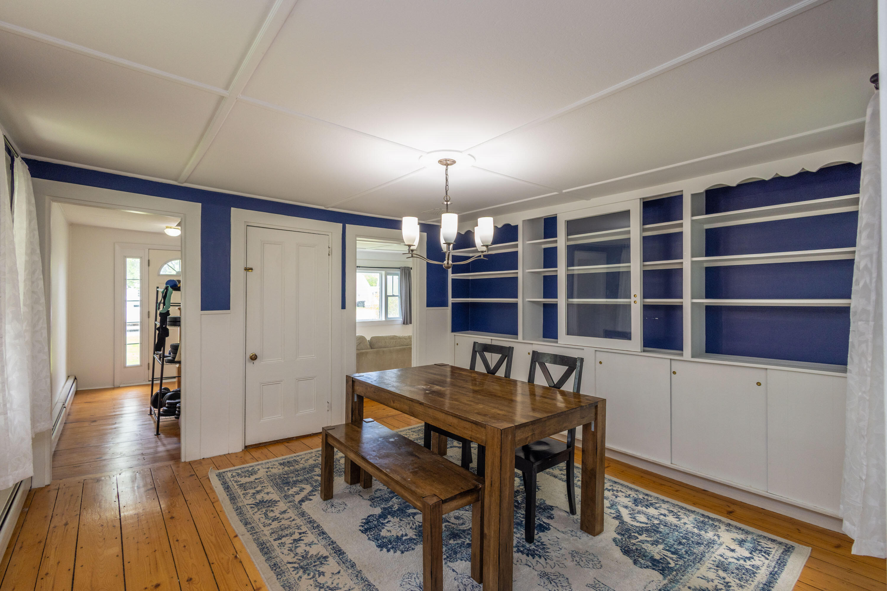 873 River Road St. George, ME 04860 - Photo 13 of 69 _SMC9197