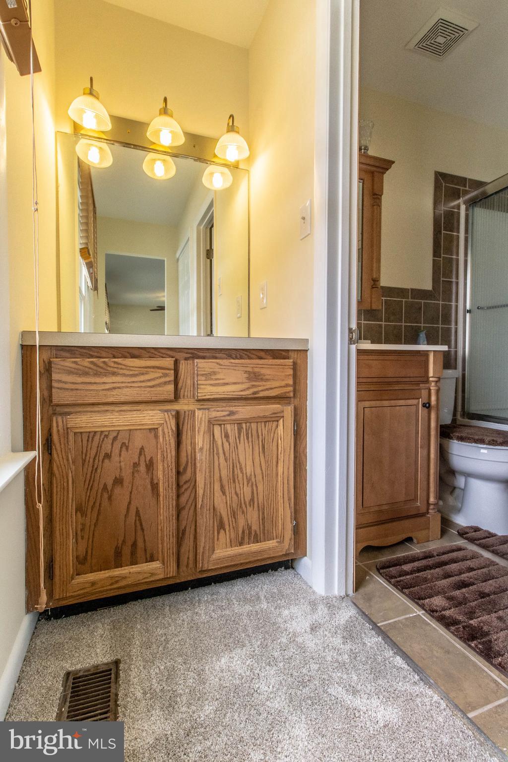 2018 Putnam Road Baltimore, MD 21227 - Photo 22 of 37
