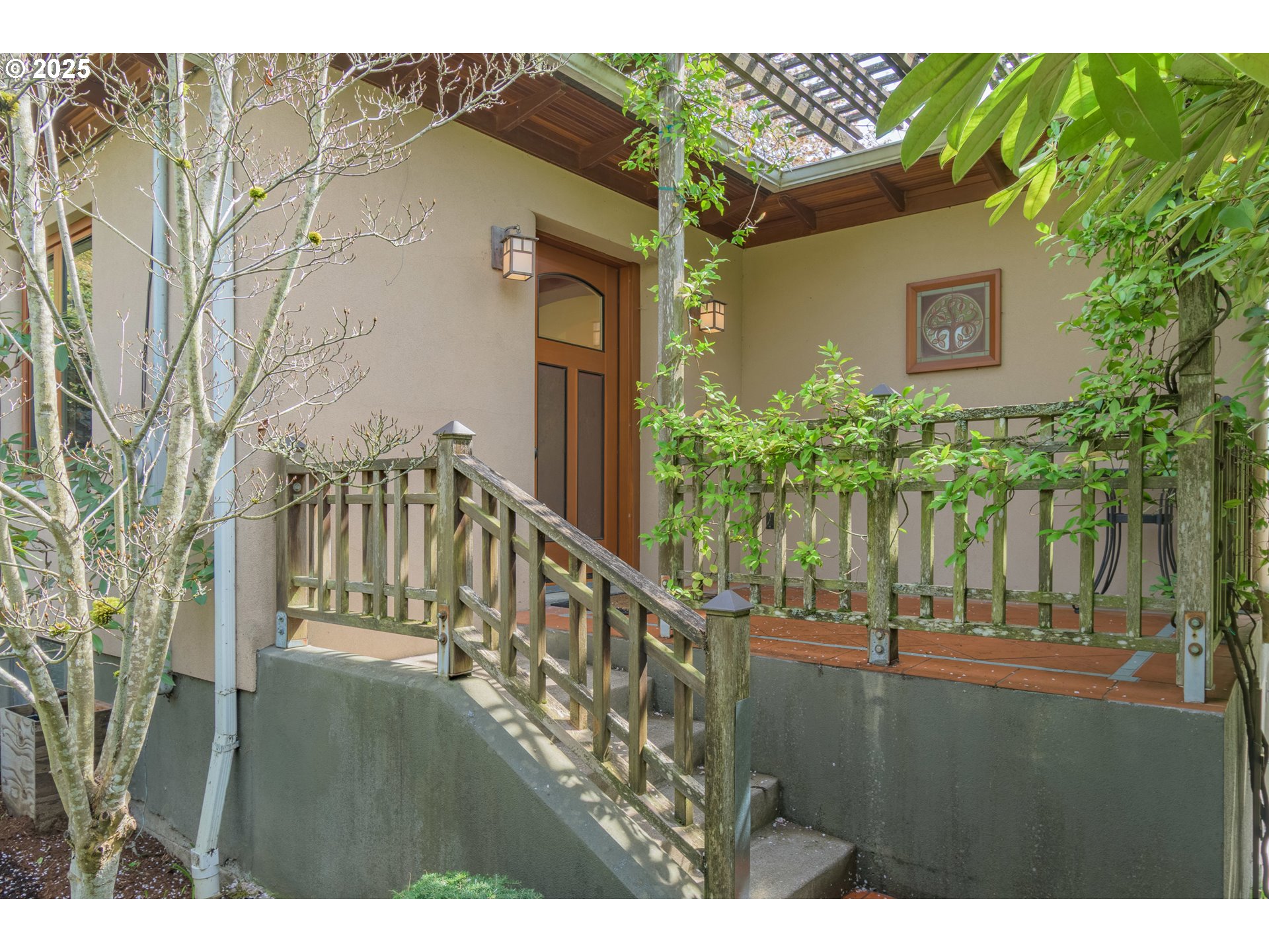 2775 Elinor Street Eugene, OR 97403 - Photo 2 of 48 a view of outdoor space and yard