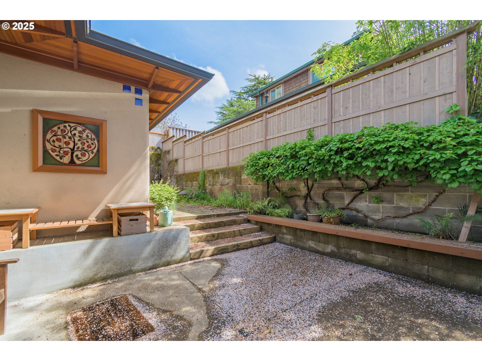 2775 Elinor Street Eugene, OR 97403 - Photo 36 of 48