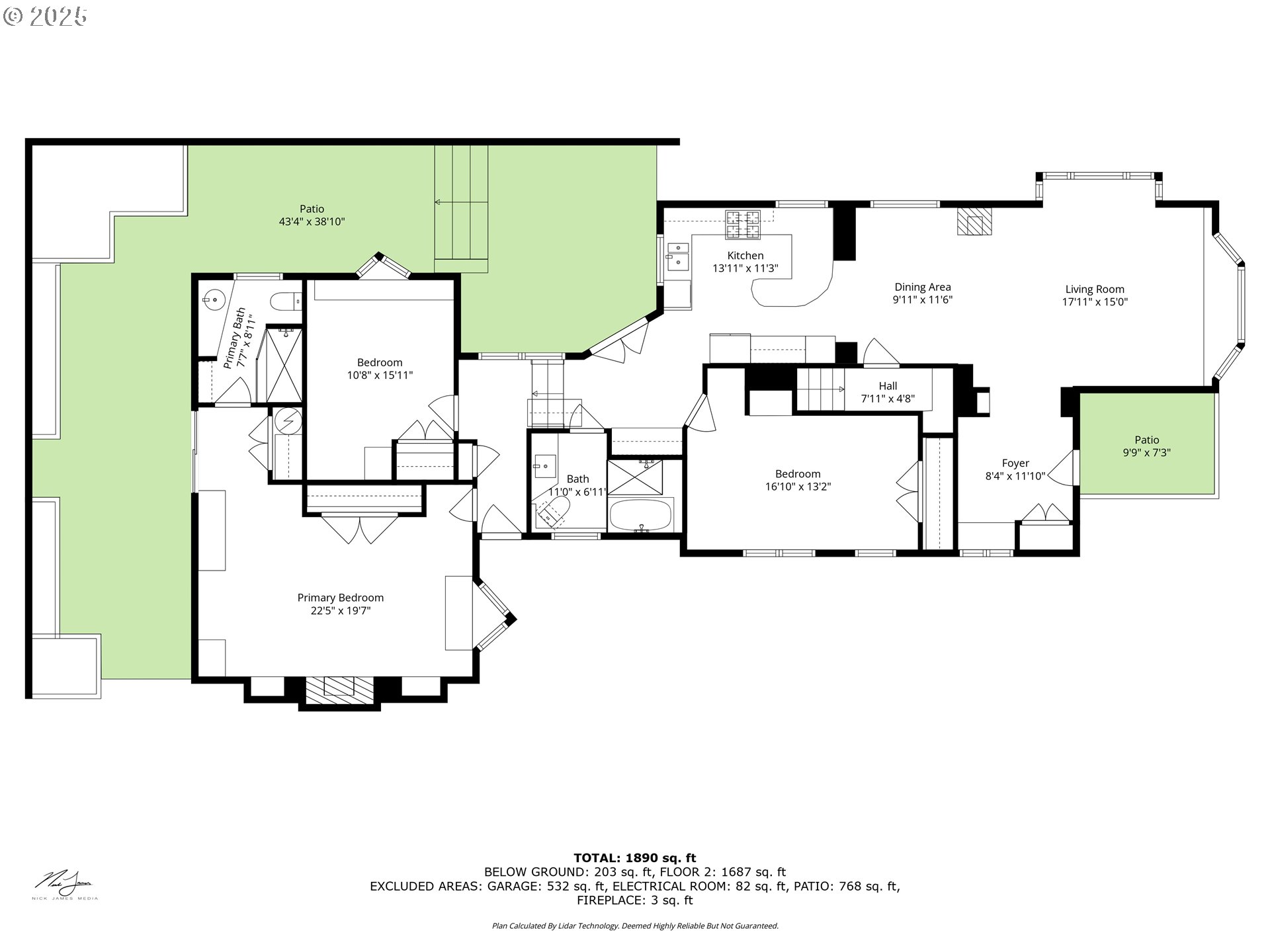 2775 Elinor Street Eugene, OR 97403 - Photo 46 of 48