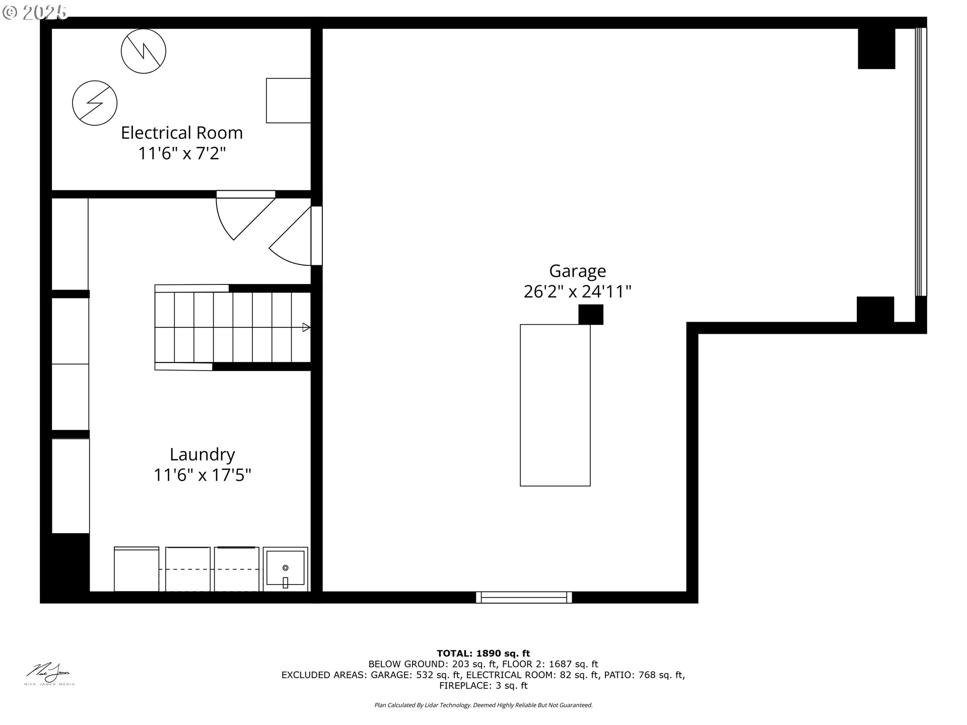 2775 Elinor Street Eugene, OR 97403 - Photo 47 of 48 unknown