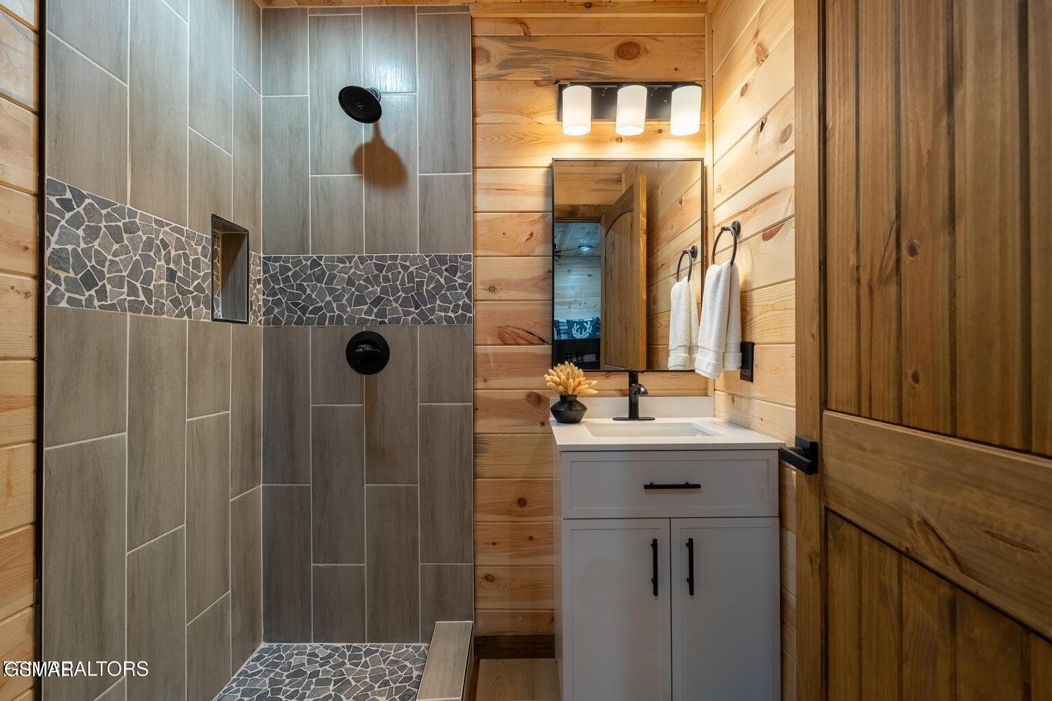 4015 Hitching Post Road Pigeon Forge, TN 37863 - Photo 20 of 53 Gallery Image 20