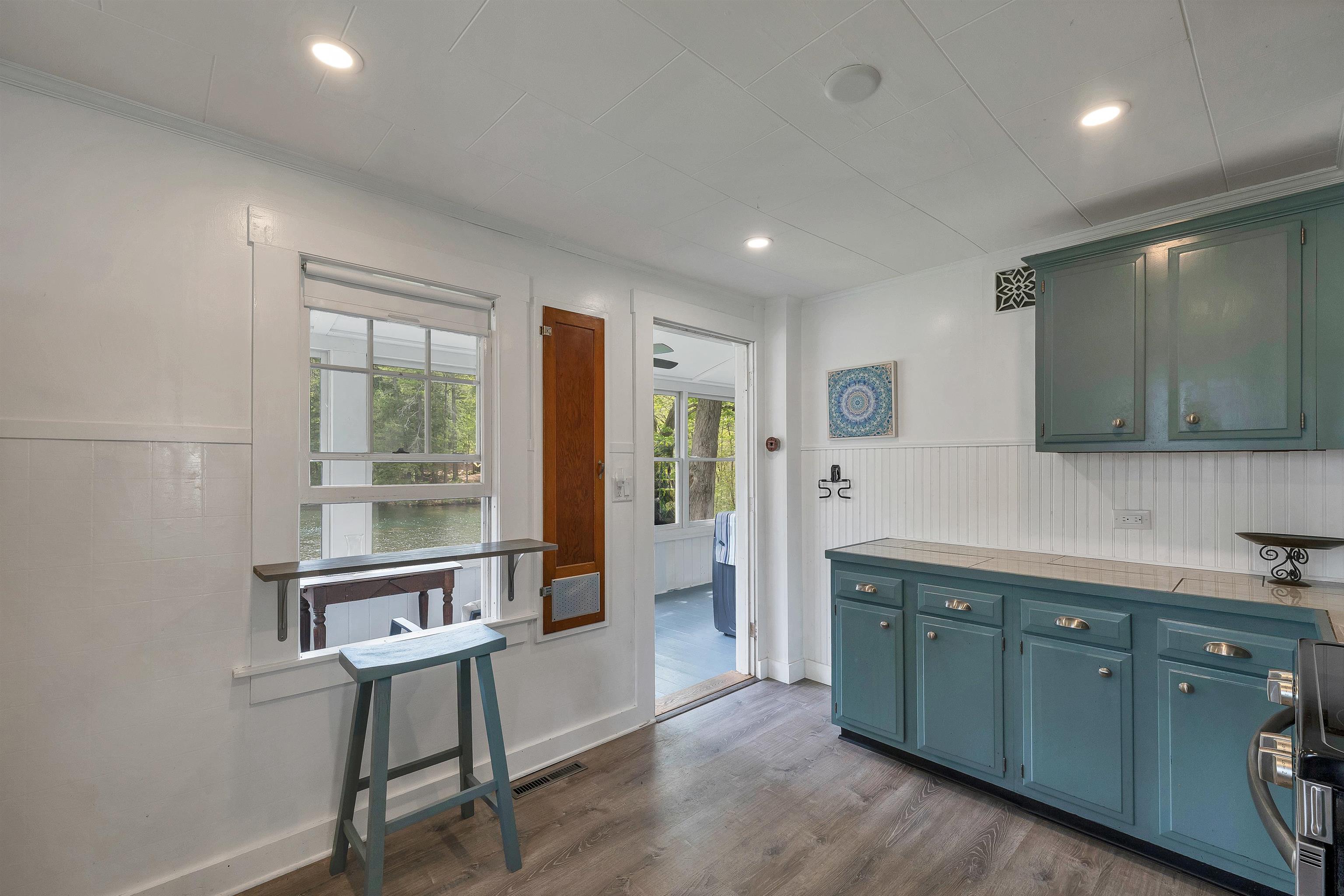 42 Water Street Meredith, NH 03253 - Photo 11 of 28